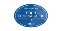 Good Funeral Guide 2017