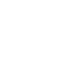 Department for Work and Pensions logo