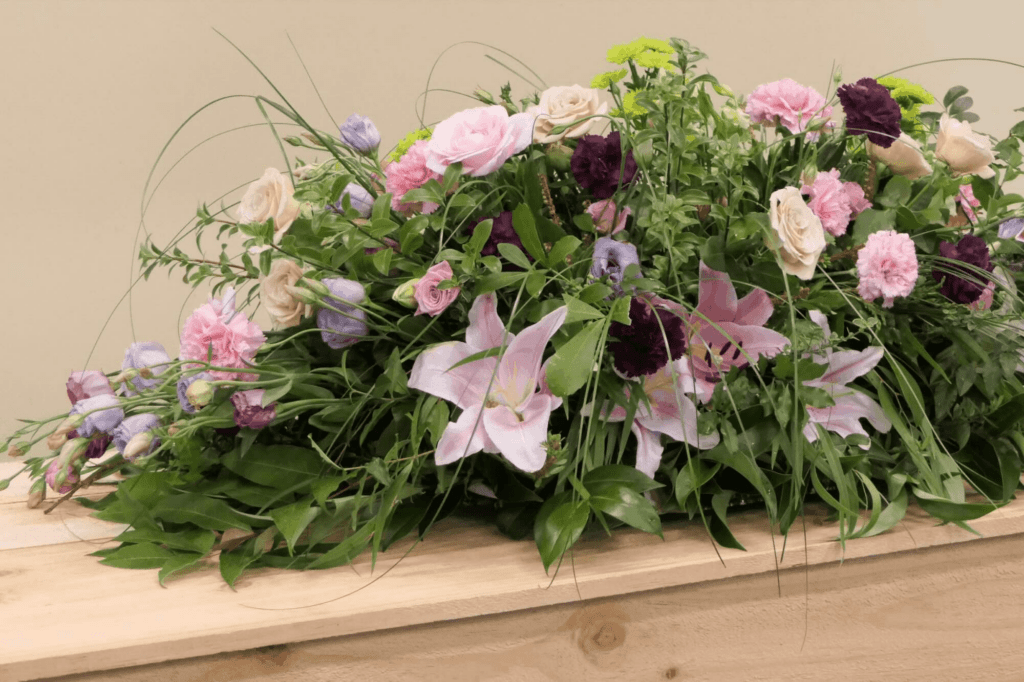 Guidance for Funerals During the Coronavirus Pandemic