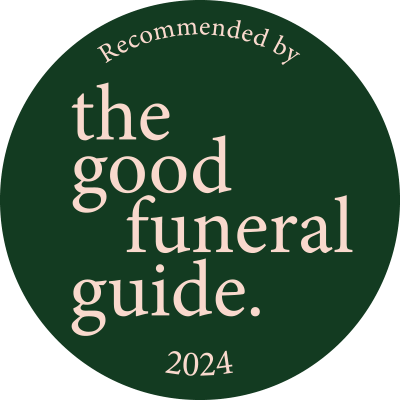 GFG 2024 Logo