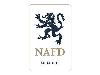 NAFD-logo
